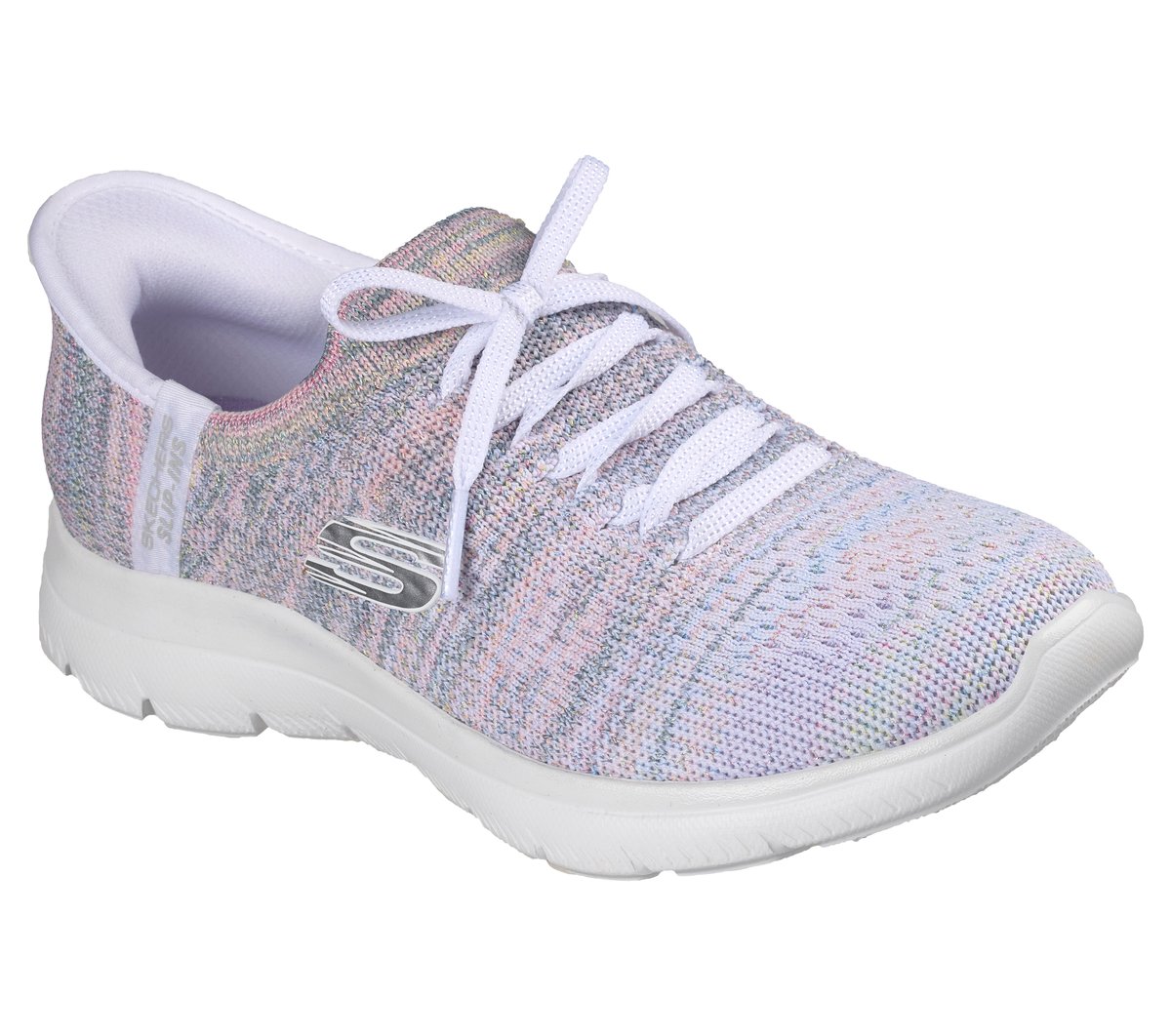 Skechers Women | Slip-ins: Summits - Mystic Glow