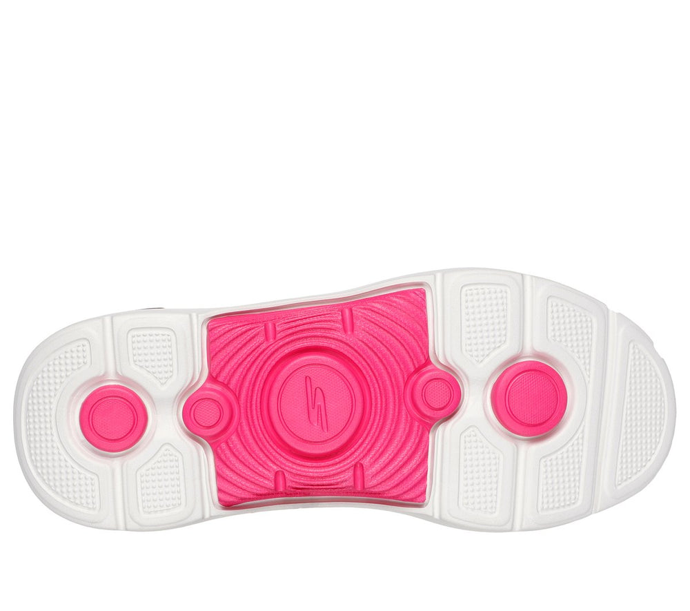 Skechers Women | Slip-ins: GO WALK Arch Fit 2.0