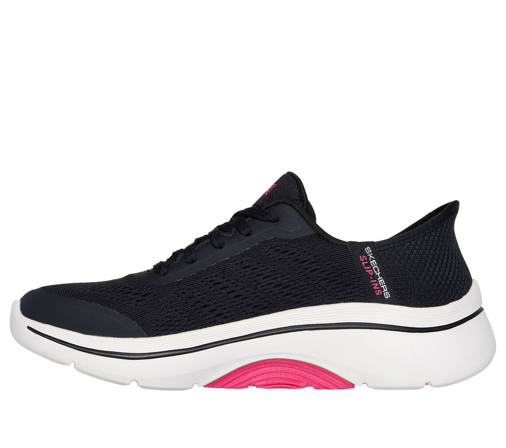 Skechers Women | Slip-ins: GO WALK Arch Fit 2.0