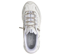 Skechers Women | Slip-ins: D'Lites - Main Stage