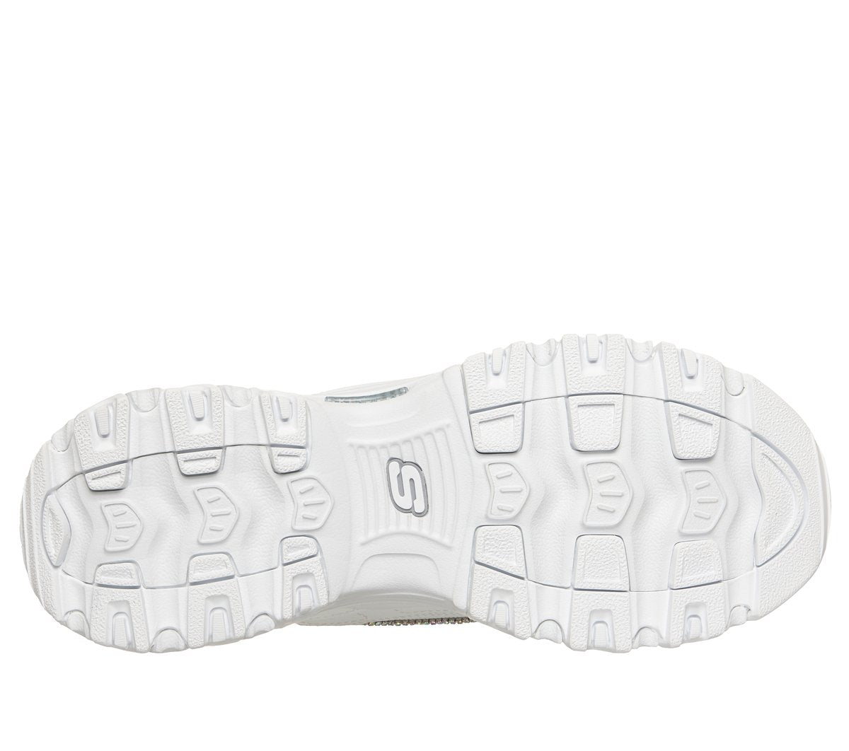 Skechers Women | Slip-ins: D'Lites - Main Stage