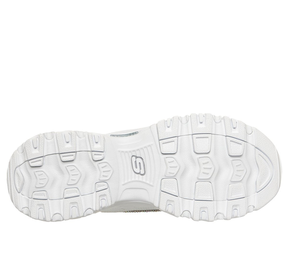 Skechers Women | Slip-ins: D'Lites - Main Stage
