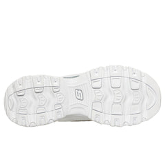 Skechers Women | Slip-ins: D'Lites - Main Stage