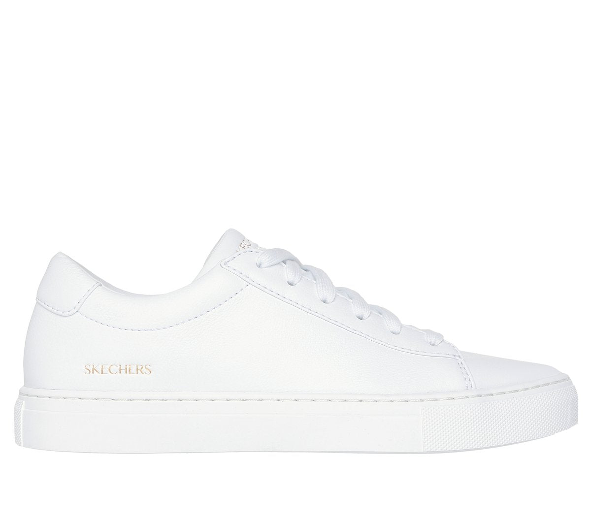 Skechers Women | Arch Fit Legend - Top Notch
