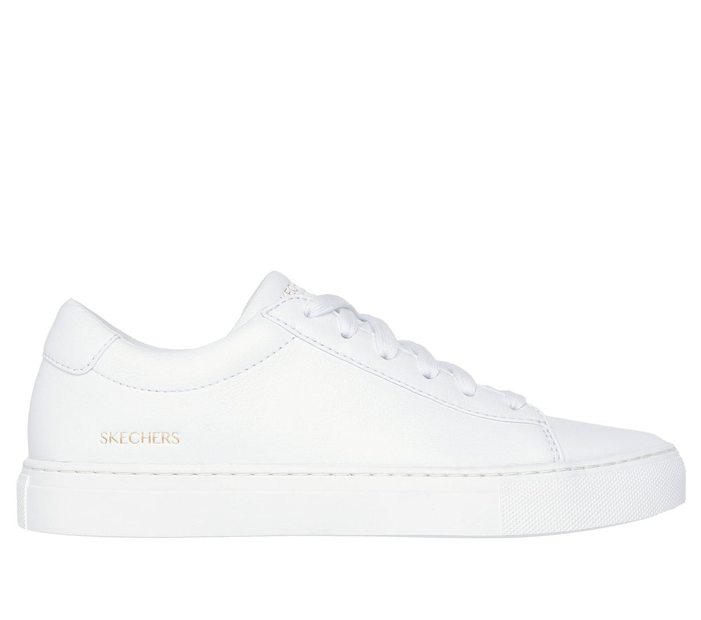Skechers Women | Arch Fit Legend - Top Notch