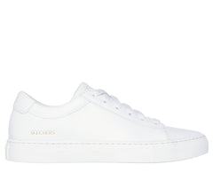 Skechers Women | Arch Fit Legend - Top Notch