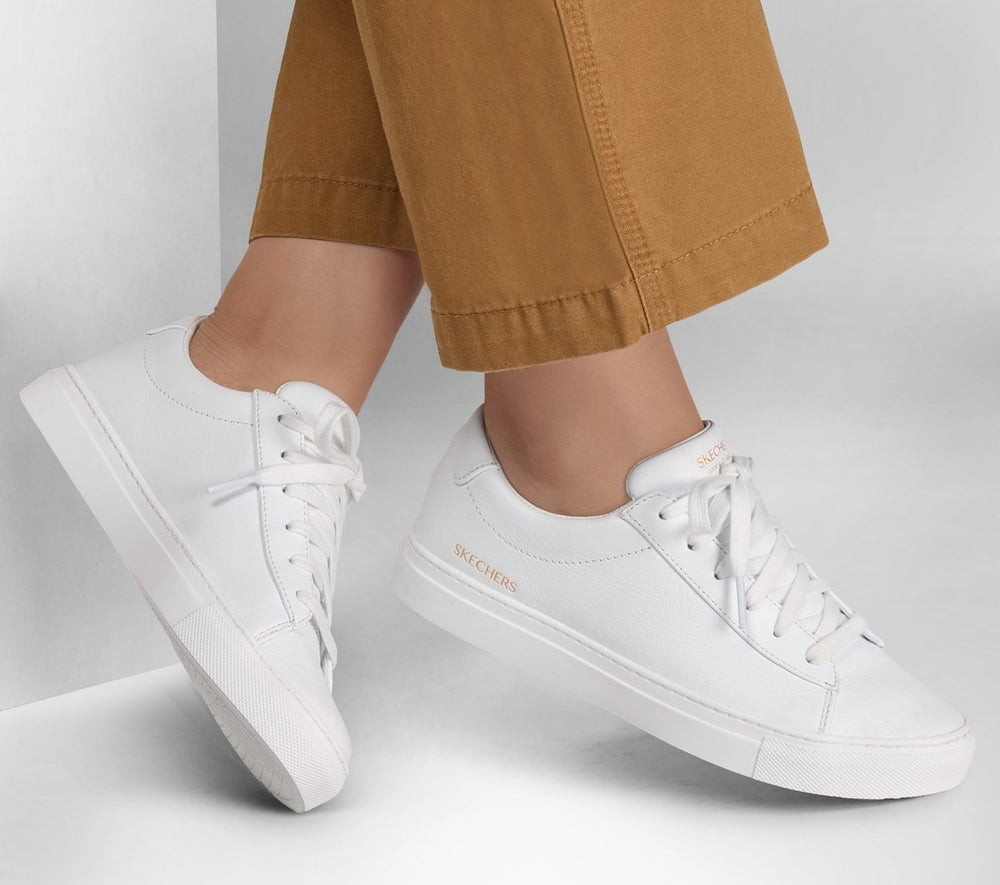 Skechers Women | Arch Fit Legend - Top Notch