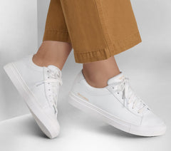 Skechers Women | Arch Fit Legend - Top Notch