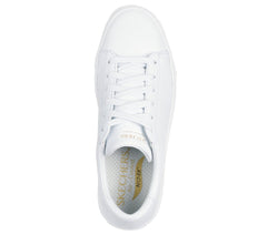 Skechers Women | Arch Fit Legend - Top Notch