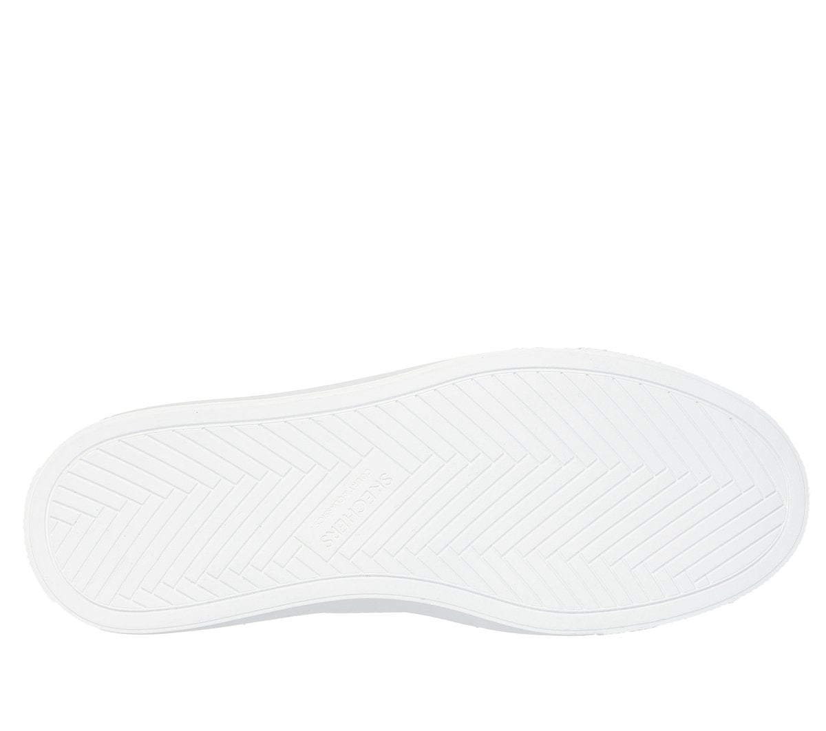 Skechers Women | Arch Fit Legend - Top Notch