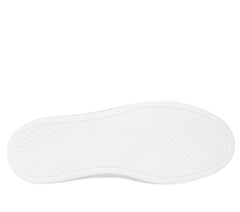 Skechers Women | Arch Fit Legend - Top Notch