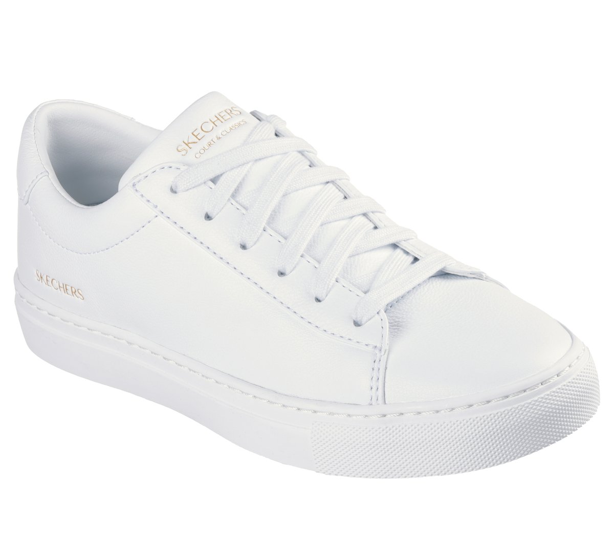 Skechers Women | Arch Fit Legend - Top Notch