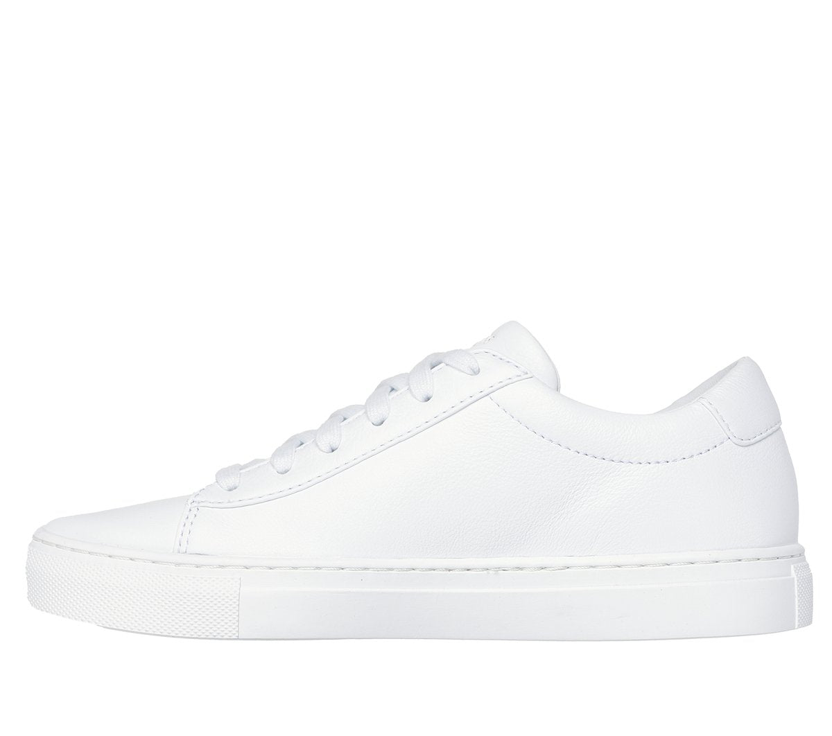 Skechers Women | Arch Fit Legend - Top Notch