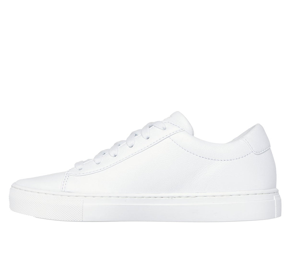 Skechers Women | Arch Fit Legend - Top Notch