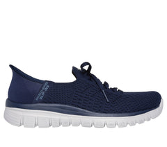Skechers Women | Slip-ins: Graceful - First Blush