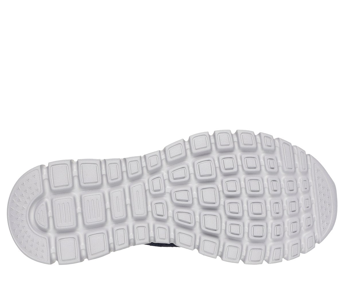 Skechers Women | Slip-ins: Graceful - First Blush