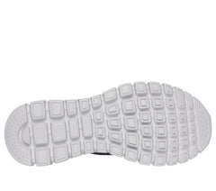 Skechers Women | Slip-ins: Graceful - First Blush