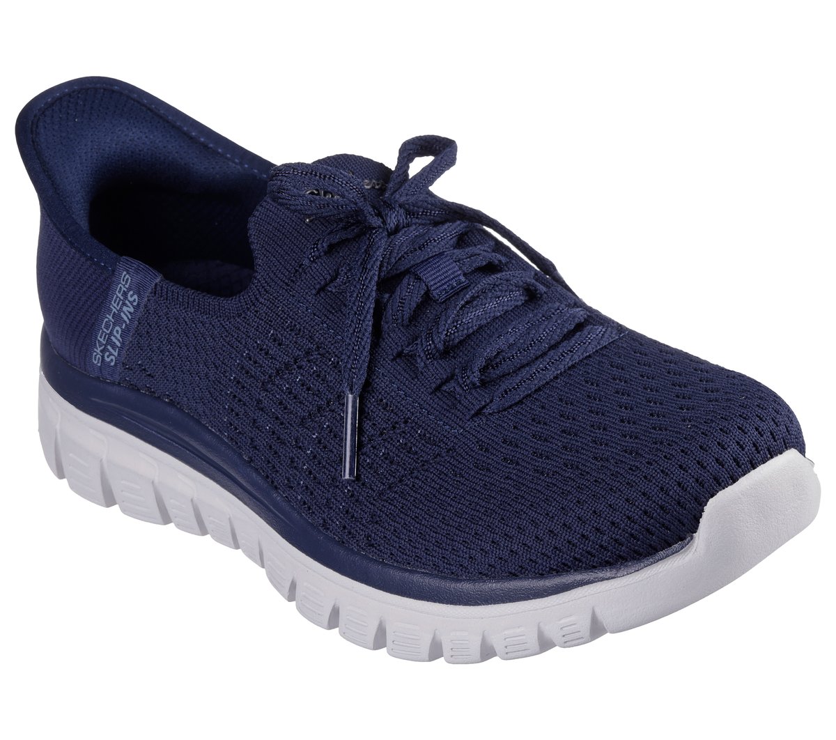 Skechers Women | Slip-ins: Graceful - First Blush