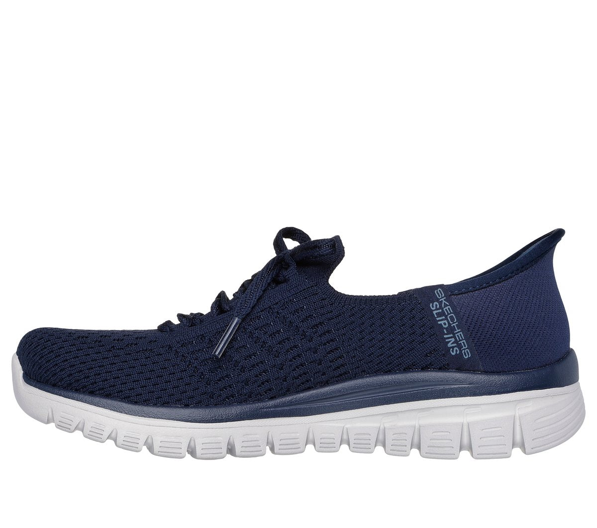Skechers Women | Slip-ins: Graceful - First Blush