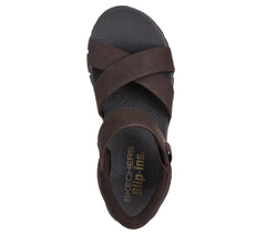 Skechers Women | Slip-ins Relaxed Fit: Easy Going - Somewhere Sunny