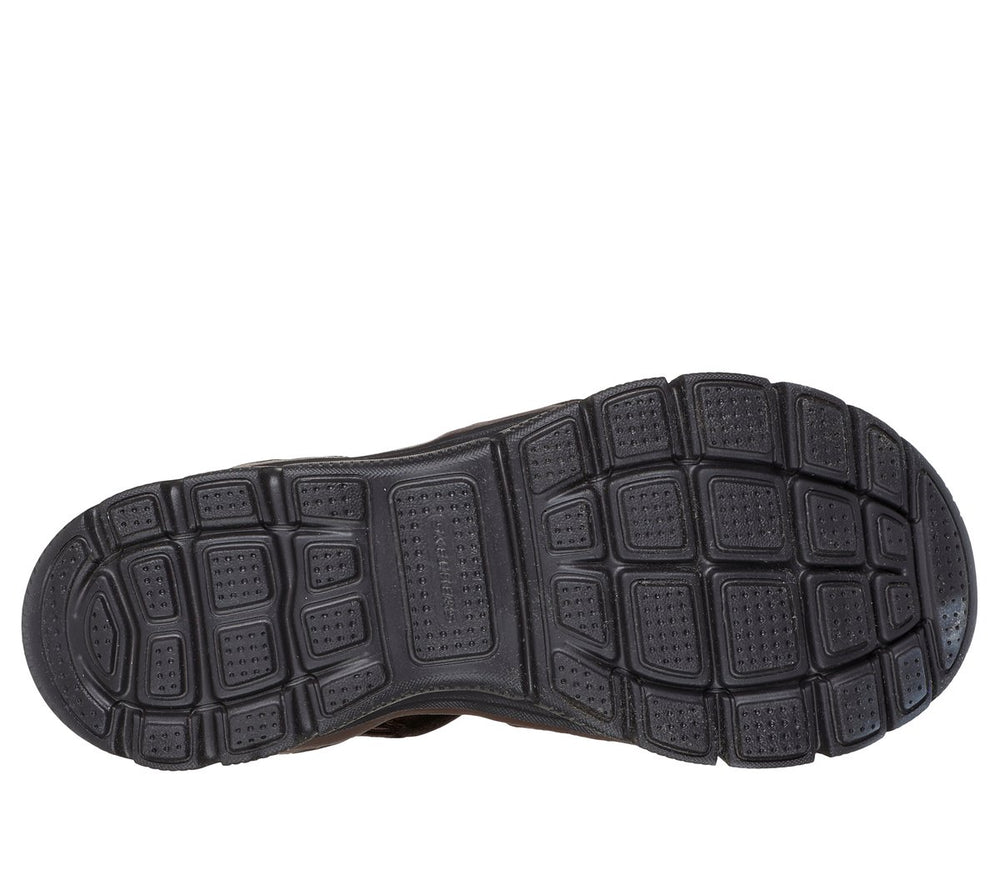 Skechers Women | Slip-ins Relaxed Fit: Easy Going - Somewhere Sunny