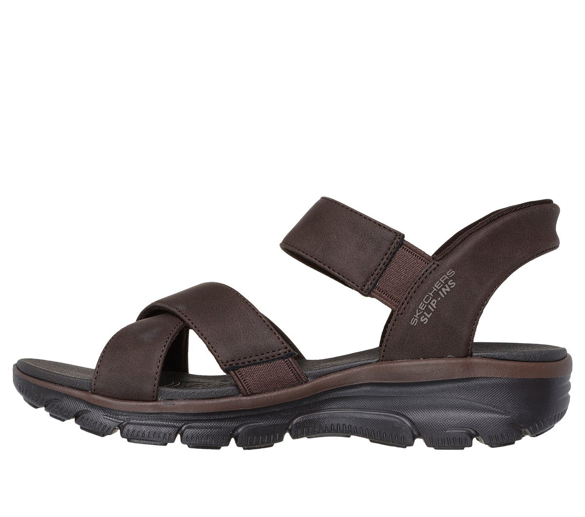 Skechers Women | Slip-ins Relaxed Fit: Easy Going - Somewhere Sunny