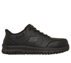 Skechers Women | Slip-ins Work: Nampa - Enelo