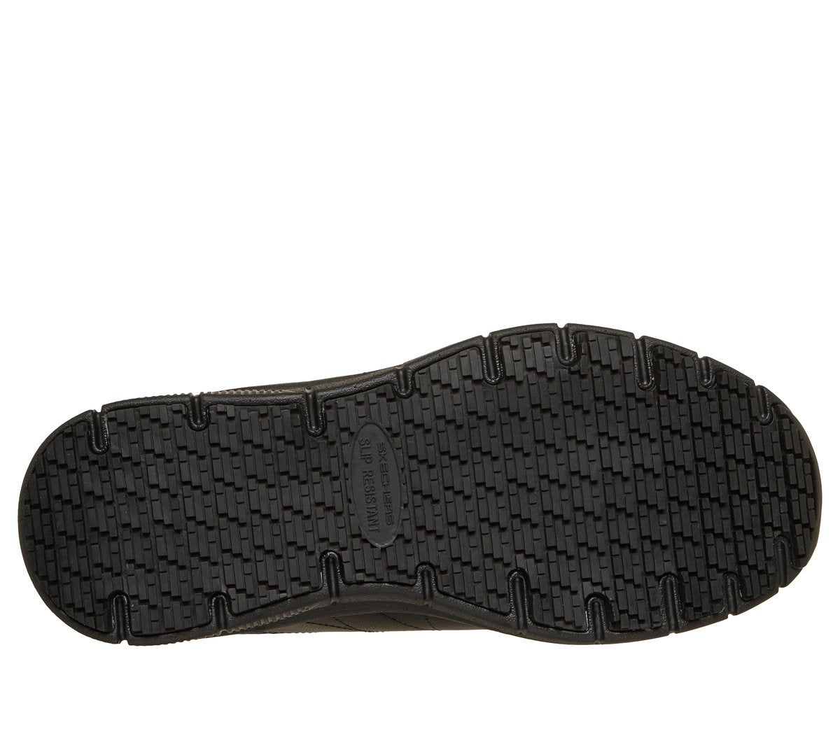 Skechers Women | Slip-ins Work: Nampa - Enelo