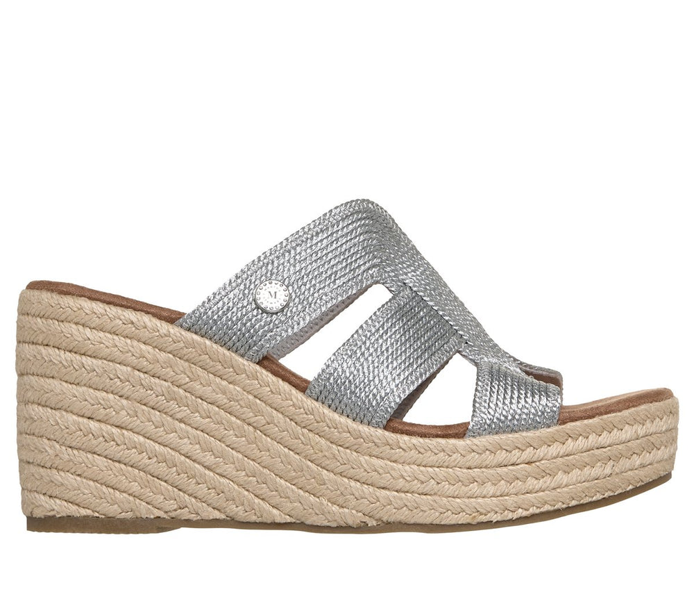Skechers Women|New Arrivals | Martha Stewart:Iris - Unstoppable