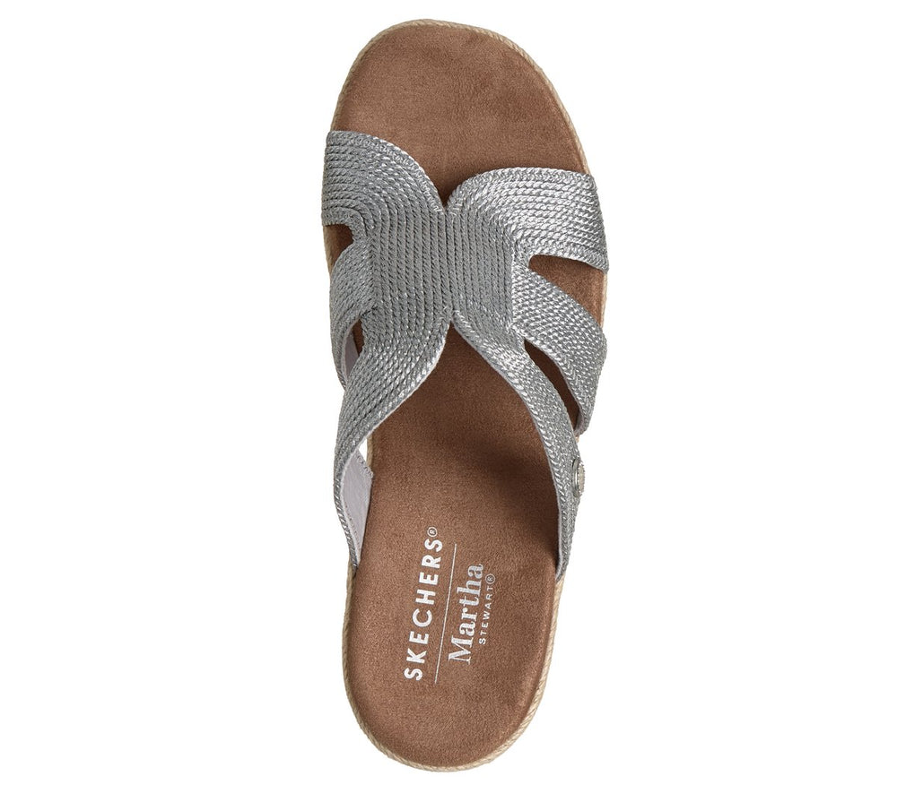 Skechers Women|New Arrivals | Martha Stewart:Iris - Unstoppable