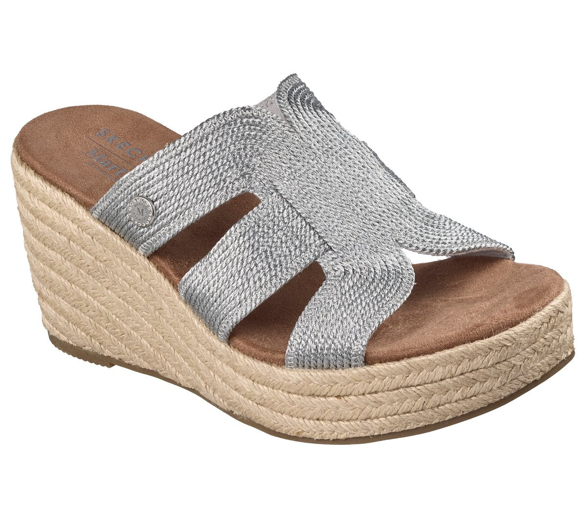 Skechers Women|New Arrivals | Martha Stewart:Iris - Unstoppable