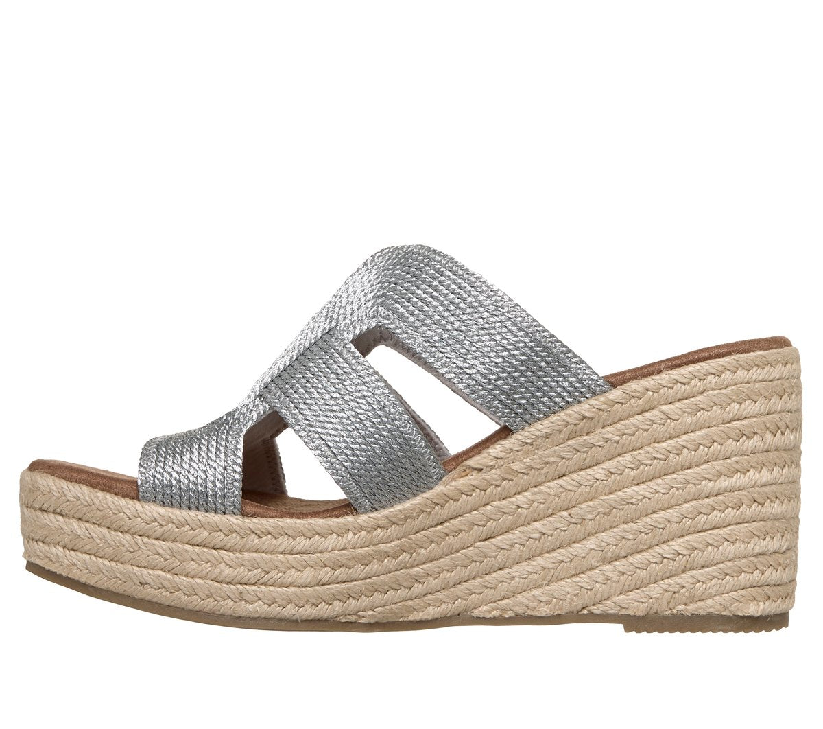 Skechers Women|New Arrivals | Martha Stewart:Iris - Unstoppable