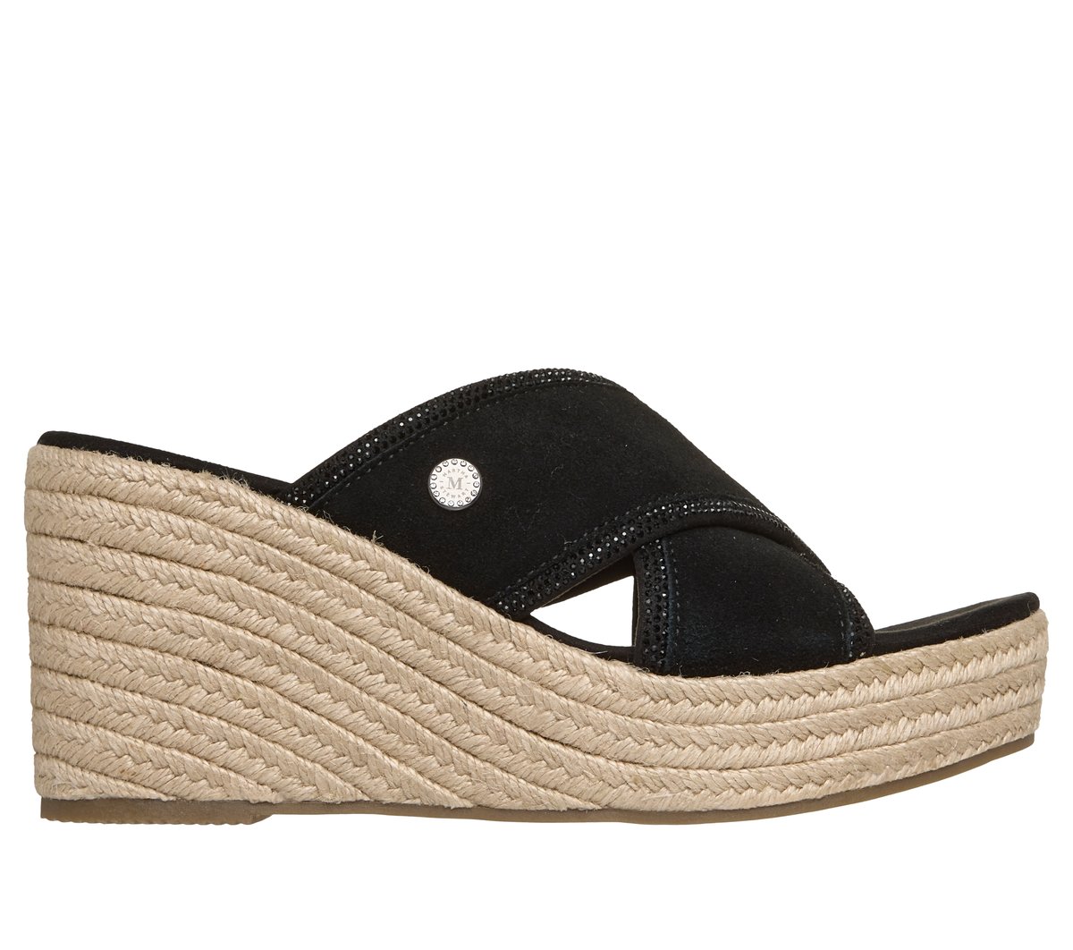 Skechers Women|New Arrivals | Martha Stewart: Iris - Elegant