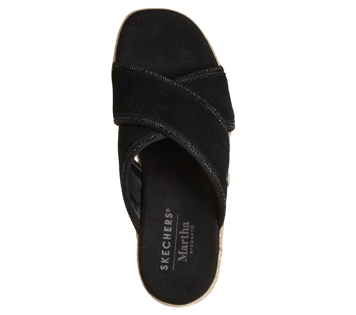 Skechers Women|New Arrivals | Martha Stewart: Iris - Elegant