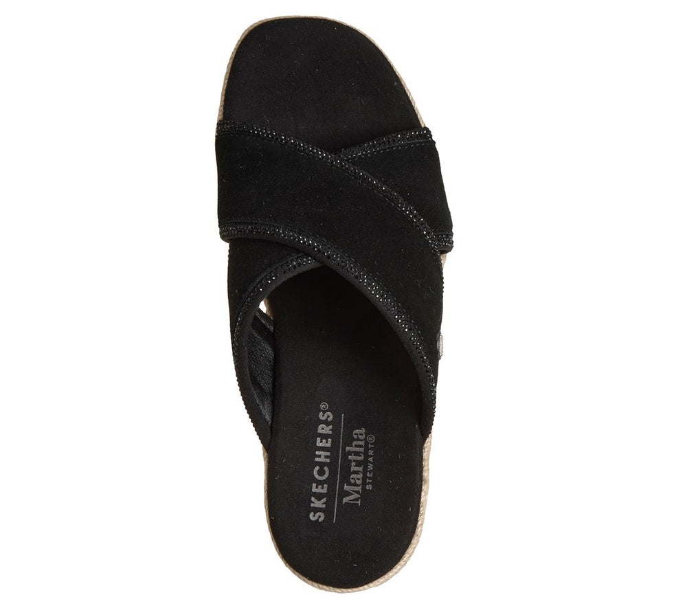 Skechers Women|New Arrivals | Martha Stewart: Iris - Elegant