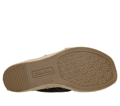 Skechers Women|New Arrivals | Martha Stewart: Iris - Elegant