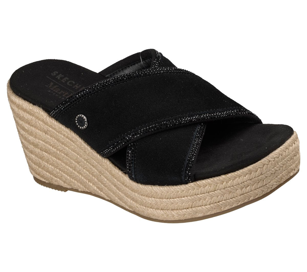 Skechers Women|New Arrivals | Martha Stewart: Iris - Elegant