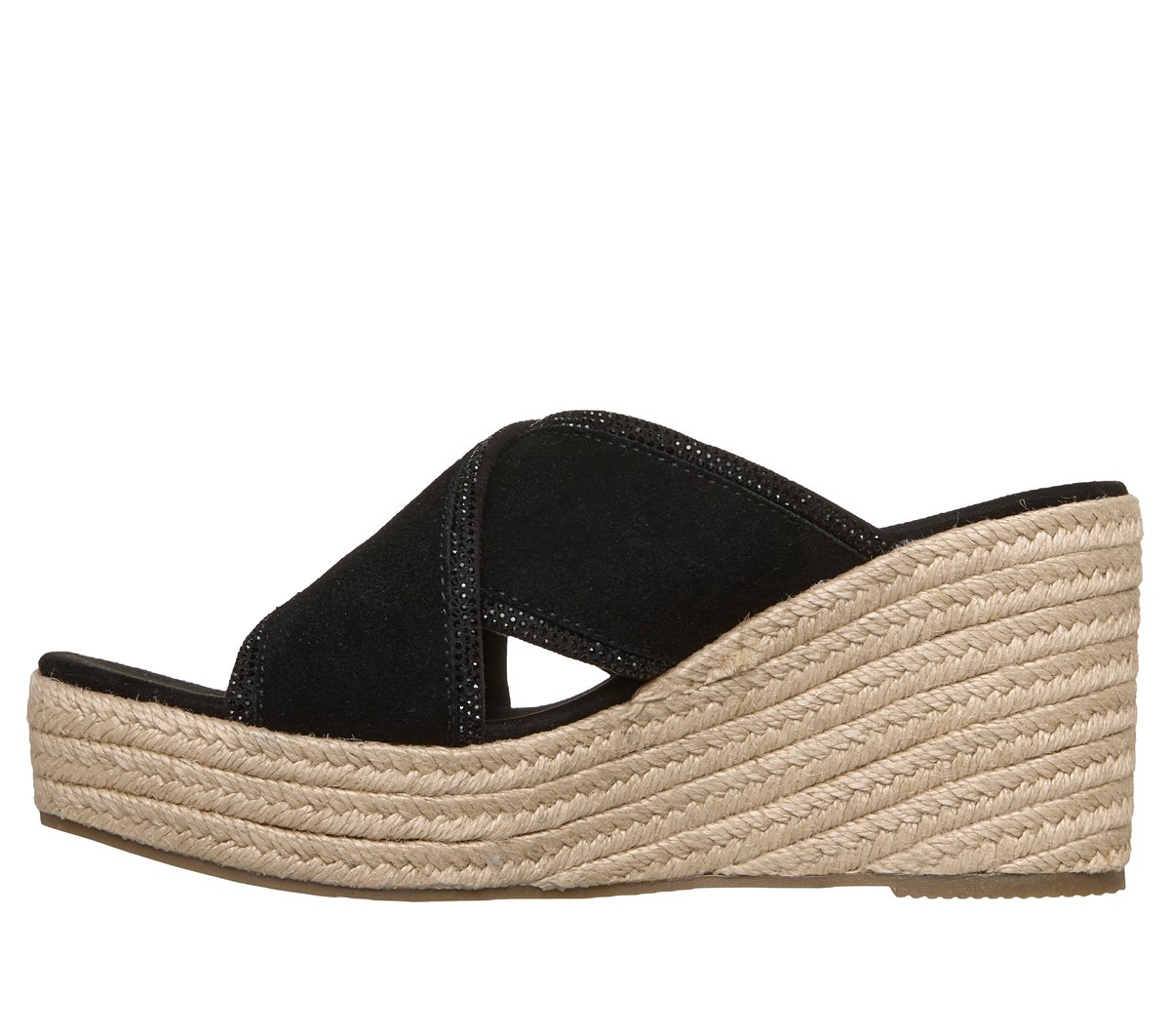 Skechers Women|New Arrivals | Martha Stewart: Iris - Elegant