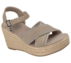 Skechers Women | Martha Stewart: Iris - Modest Queen