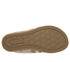 Skechers Women | Arch Fit Beverlee 2.0 - Natural Era