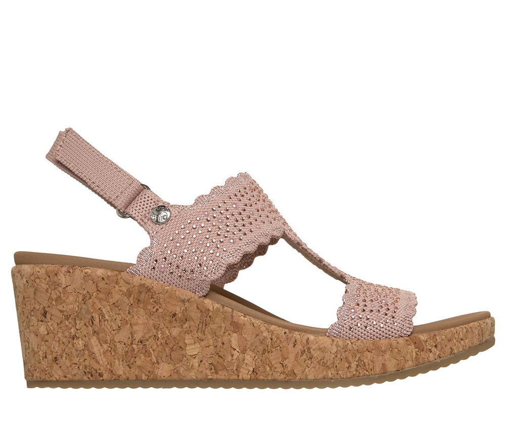 Skechers Women|New Arrivals | Arch Fit Beverlee 2.0 -My Fav