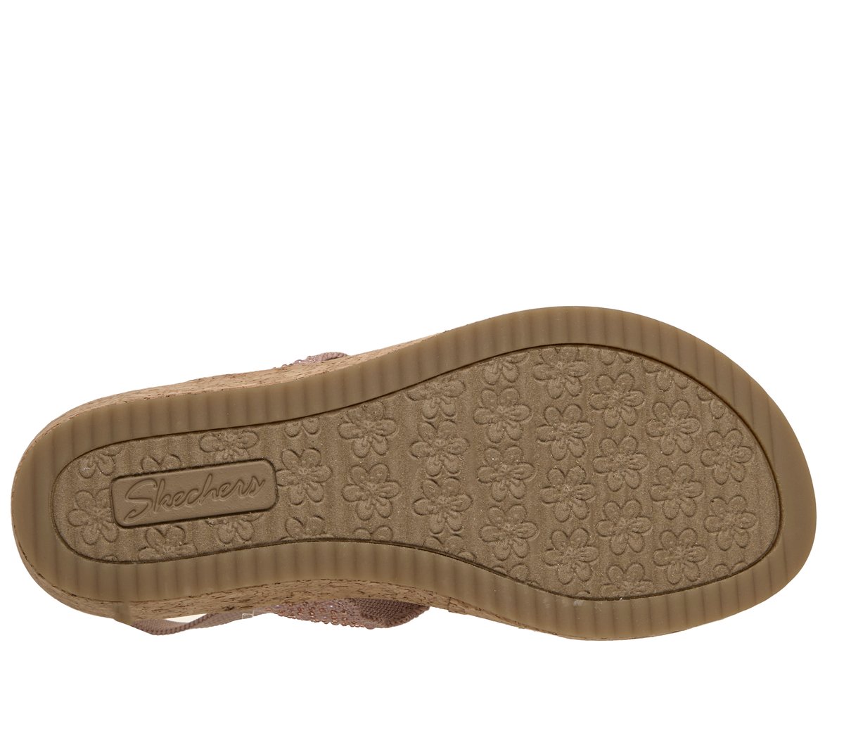 Skechers Women|New Arrivals | Arch Fit Beverlee 2.0 -My Fav