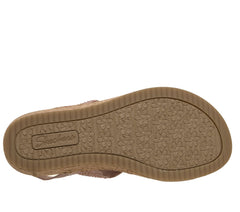 Skechers Women|New Arrivals | Arch Fit Beverlee 2.0 -My Fav