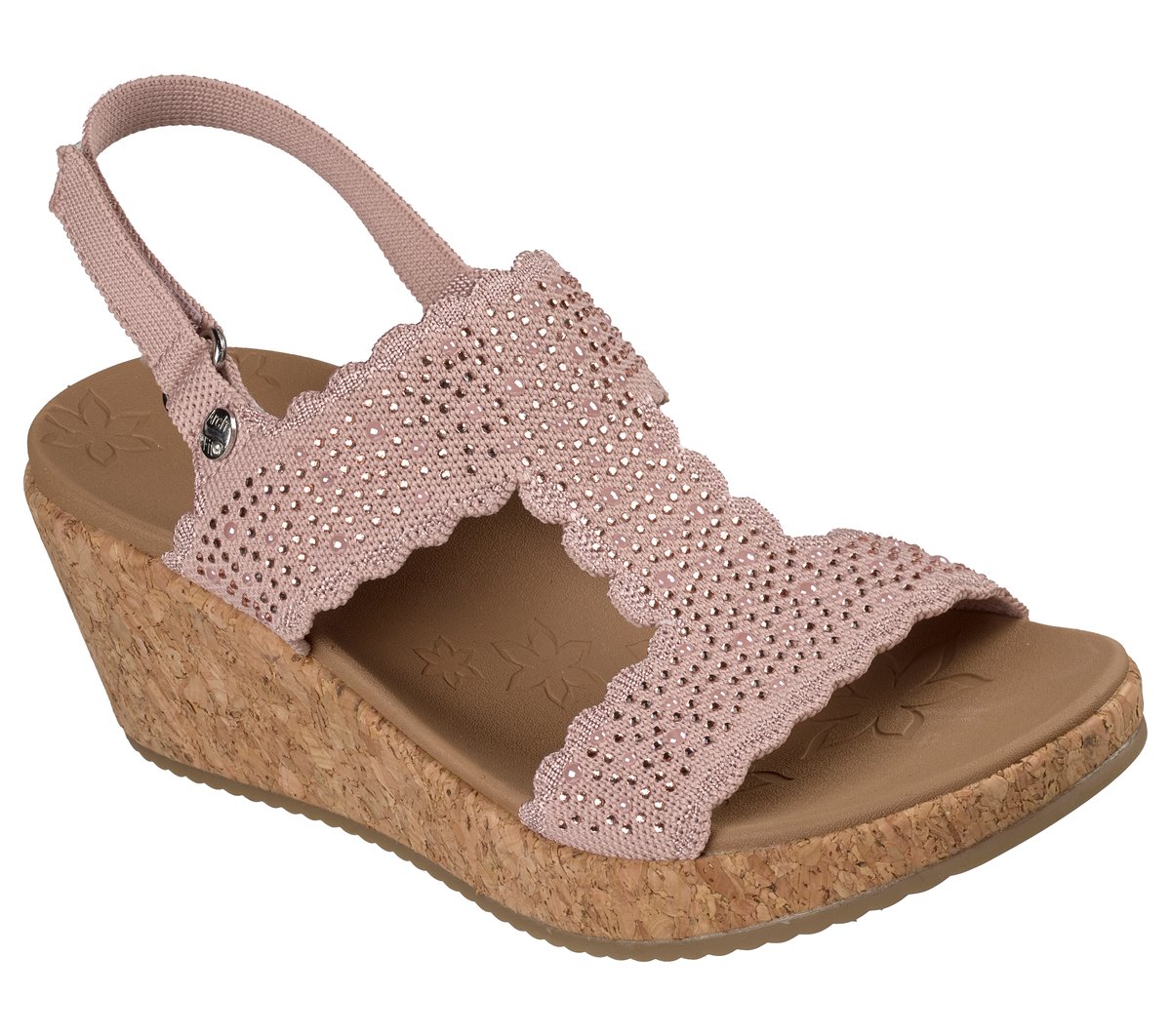 Skechers Women|New Arrivals | Arch Fit Beverlee 2.0 -My Fav