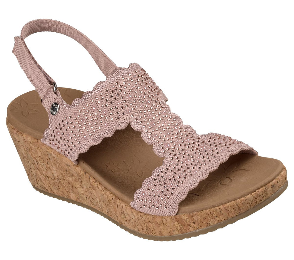 Skechers Women|New Arrivals | Arch Fit Beverlee 2.0 -My Fav
