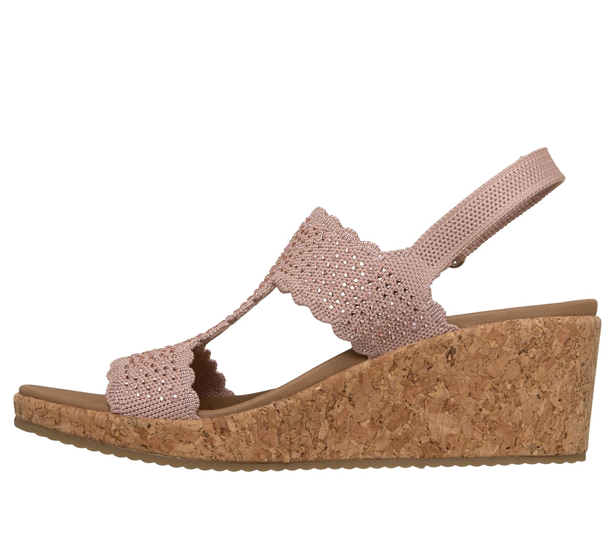 Skechers Women|New Arrivals | Arch Fit Beverlee 2.0 -My Fav