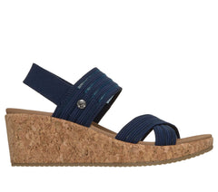 Skechers Women|New Arrivals | Arch Fit Beverlee 2.0 -Bali Vibes
