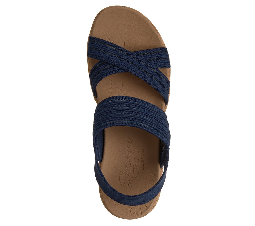 Skechers Women|New Arrivals | Arch Fit Beverlee 2.0 -Bali Vibes