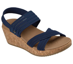 Skechers Women|New Arrivals | Arch Fit Beverlee 2.0 -Bali Vibes