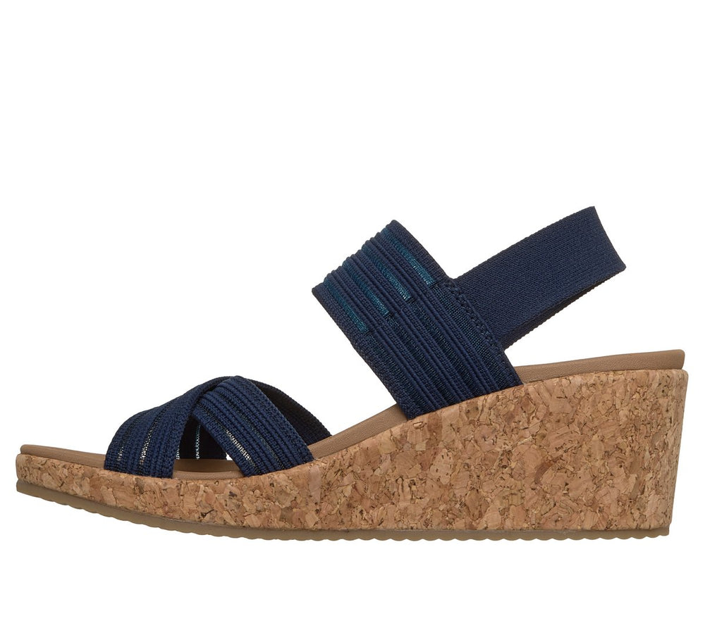 Skechers Women|New Arrivals | Arch Fit Beverlee 2.0 -Bali Vibes